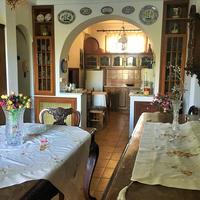 Townhouse in Greece, Central Macedonia, Center, 260 sq.m.