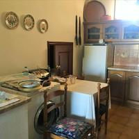 Townhouse in Greece, Central Macedonia, Center, 260 sq.m.