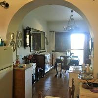 Townhouse in Greece, Central Macedonia, Center, 260 sq.m.