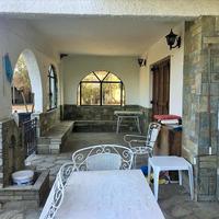 Townhouse in Greece, Central Macedonia, Center, 260 sq.m.