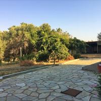 Townhouse in Greece, Central Macedonia, Center, 260 sq.m.