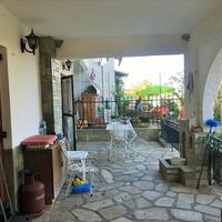 Townhouse in Greece, Central Macedonia, Center, 260 sq.m.