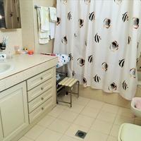 Townhouse in Greece, Central Macedonia, Center, 260 sq.m.