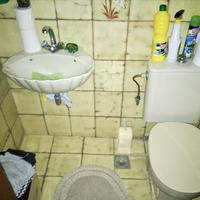 Townhouse in Greece, Central Macedonia, Center, 260 sq.m.