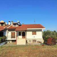 Townhouse in Greece, Central Macedonia, Center, 260 sq.m.