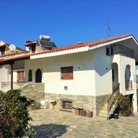 Townhouse in Greece, Central Macedonia, Center, 260 sq.m.