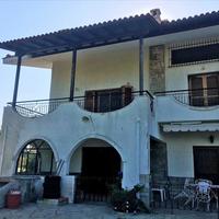 Townhouse in Greece, Central Macedonia, Center, 260 sq.m.