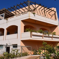 Other in Greece, Crete, Chania, 215 sq.m.