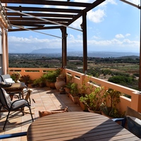 Other in Greece, Crete, Chania, 215 sq.m.