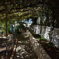 Other in Greece, Crete, Chania, 215 sq.m.