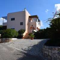 Other in Greece, Crete, Chania, 215 sq.m.