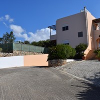 Other in Greece, Crete, Chania, 215 sq.m.