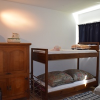 Other in Greece, Crete, Chania, 215 sq.m.