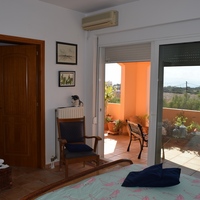Other in Greece, Crete, Chania, 215 sq.m.