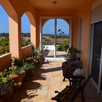 Other in Greece, Crete, Chania, 215 sq.m.