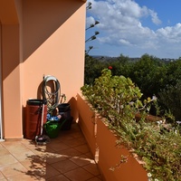 Other in Greece, Crete, Chania, 215 sq.m.