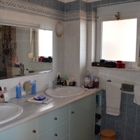 Other in Greece, Crete, Chania, 215 sq.m.