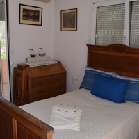 Other in Greece, Crete, Chania, 215 sq.m.