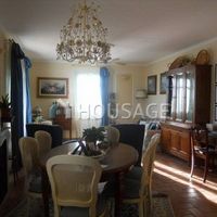 Вилла в Италии, Сан-Ремо, 200 кв.м.