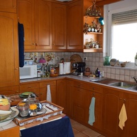 Other in Greece, Crete, Chania, 215 sq.m.
