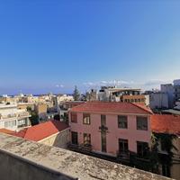 Business center in Greece, Crete, Irakleion, 490 sq.m.