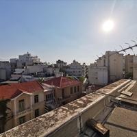 Business center in Greece, Crete, Irakleion, 490 sq.m.