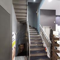 Business center in Greece, Crete, Irakleion, 490 sq.m.