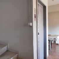 Business center in Greece, Crete, Irakleion, 490 sq.m.