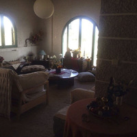 Другое в Греции, Центральная Греция, Центр, 240 кв.м.