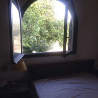 Другое в Греции, Центральная Греция, Центр, 240 кв.м.