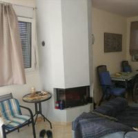 Другое в Греции, Центральная Македония, Центр, 100 кв.м.