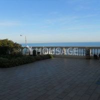 Вилла в Италии, Сан-Ремо, 200 кв.м.