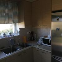 Другое в Греции, Центральная Македония, Центр, 100 кв.м.