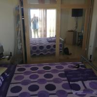 Другое в Греции, Центральная Македония, Центр, 100 кв.м.