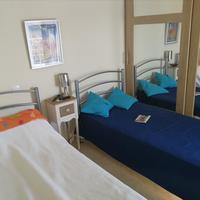 Другое в Греции, Центральная Македония, Центр, 100 кв.м.