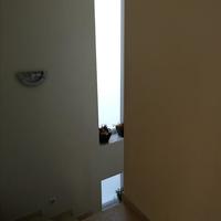 Другое в Греции, Центральная Македония, Центр, 100 кв.м.