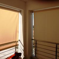 Другое в Греции, Центральная Македония, Центр, 100 кв.м.