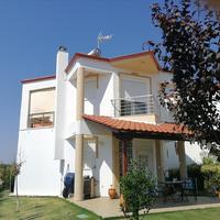 Другое в Греции, Центральная Македония, Центр, 100 кв.м.