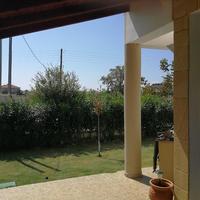 Другое в Греции, Центральная Македония, Центр, 100 кв.м.