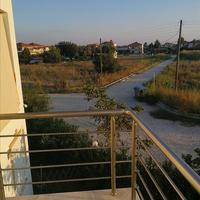 Другое в Греции, Центральная Македония, Центр, 100 кв.м.