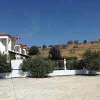 Другое в Греции, Центральная Македония, Центр, 100 кв.м.