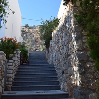 Другое в Греции, Крит, Ираклион, 100 кв.м.