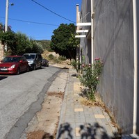 Другое в Греции, Крит, Ираклион, 100 кв.м.