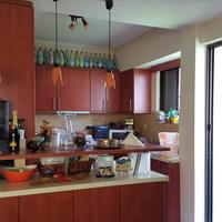 Квартира в Греции, Аттика, Афины, 97 кв.м.