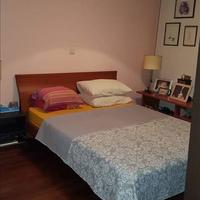 Квартира в Греции, Аттика, Афины, 97 кв.м.