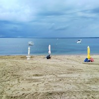 Земельный участок в Греции, Центральная Македония, Центр