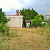 Земельный участок в Греции, Центральная Македония, Центр