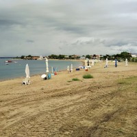 Земельный участок в Греции, Центральная Македония, Центр