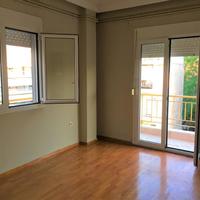 Квартира в Греции, Центральная Македония, Центр, 130 кв.м.