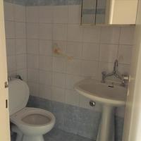 Квартира в Греции, Центральная Македония, Центр, 130 кв.м.